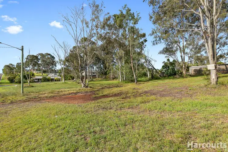 Sixth view of Homely land listing, 764 River Heads Road, River Heads QLD 4655