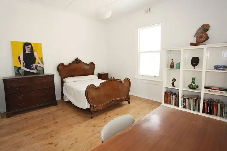 Fourth view of Homely house listing, 201 Upper Taminick Road, Taminick VIC 3675