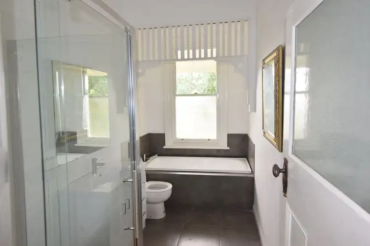 Sixth view of Homely house listing, 201 Upper Taminick Road, Taminick VIC 3675