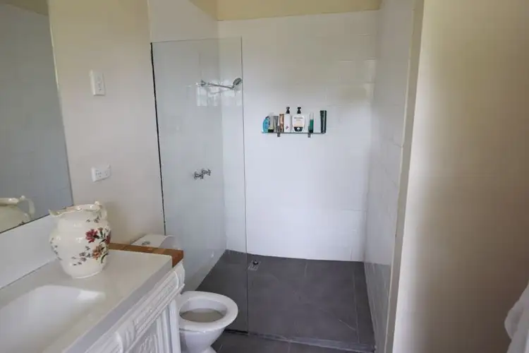 Seventh view of Homely house listing, 201 Upper Taminick Road, Taminick VIC 3675