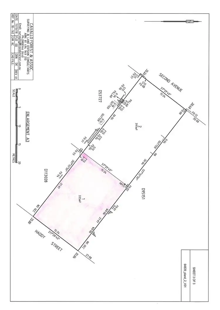11 Haddy Street, Cheltenham SA 5014