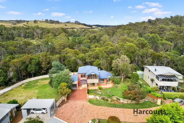 20/45 Elizabeth Street, Bridport TAS 7262