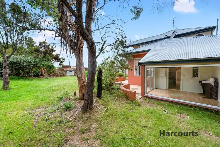 Sixth view of Homely villa listing, 20/45 Elizabeth Street, Bridport TAS 7262