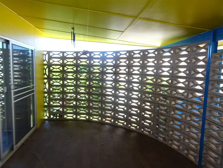 Seventh view of Homely house listing, 35 Lefroy Street, Pemberton WA 6260