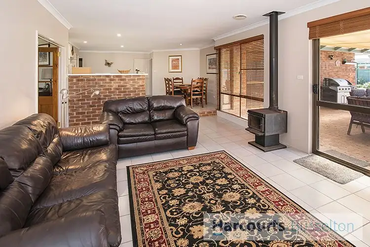 Seventh view of Homely house listing, 27 Johnston Avenue, West Busselton WA 6280