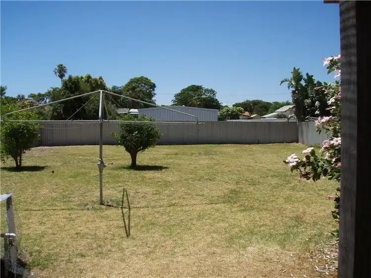 Third view of Homely house listing, 2 Stinton Street, Mandurah WA 6210