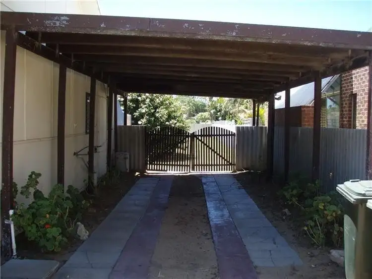 Fourth view of Homely house listing, 2 Stinton Street, Mandurah WA 6210