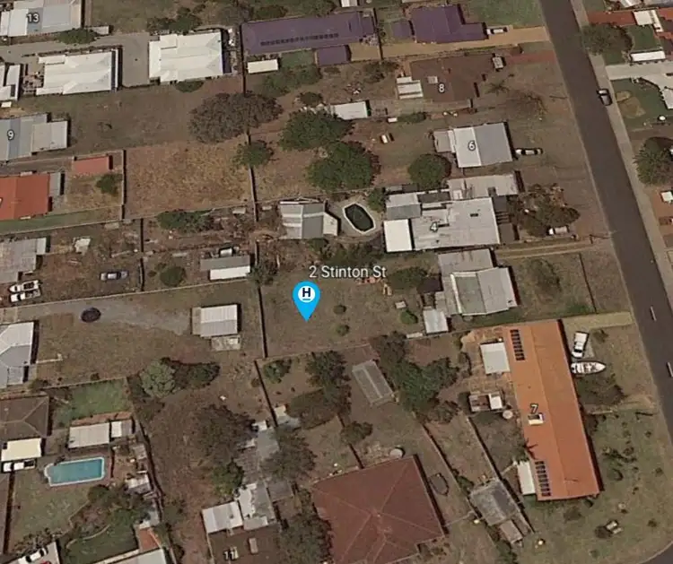 Fifth view of Homely house listing, 2 Stinton Street, Mandurah WA 6210
