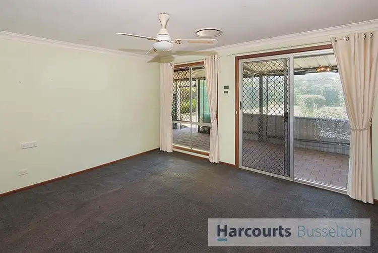 Fourth view of Homely villa listing, 1/4 Court Street, West Busselton WA 6280