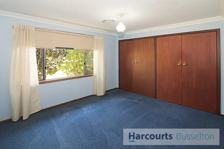 Fifth view of Homely villa listing, 1/4 Court Street, West Busselton WA 6280