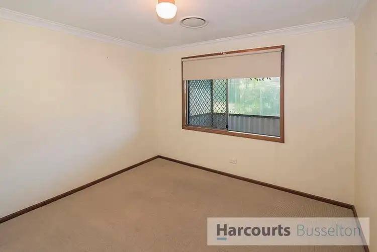 Sixth view of Homely villa listing, 1/4 Court Street, West Busselton WA 6280