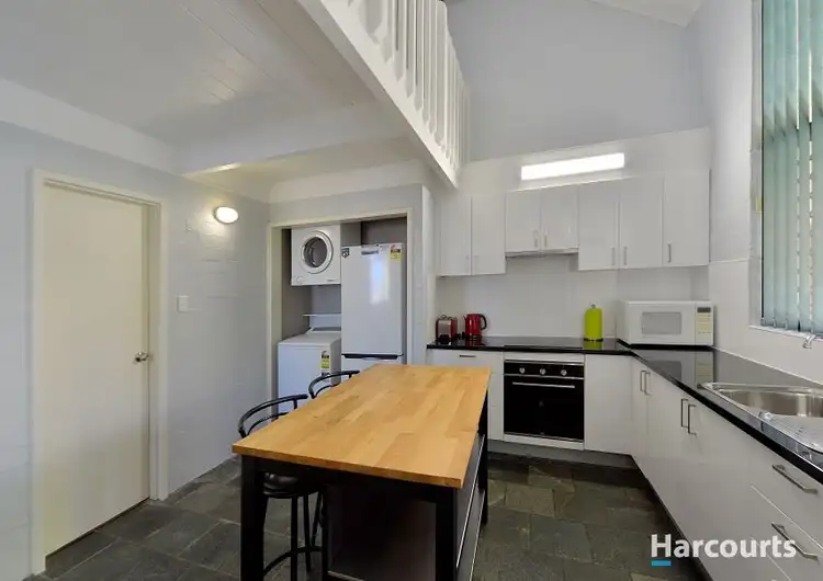 Third view of Homely unit listing, 35/130 Mandurah Terrace, Mandurah WA 6210