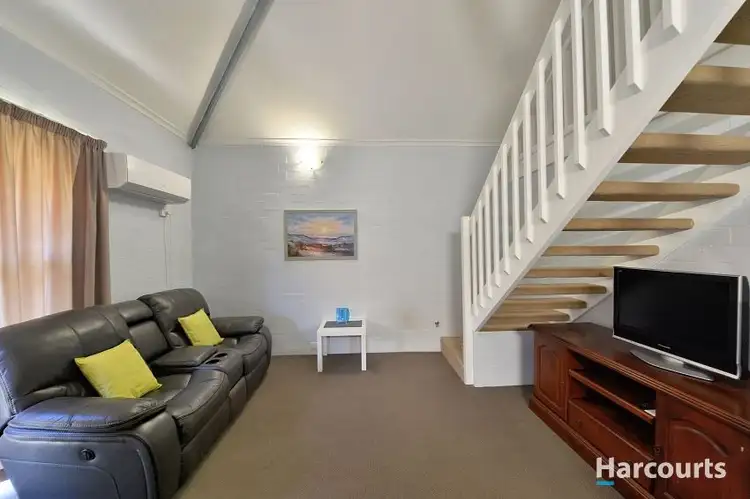 Sixth view of Homely unit listing, 35/130 Mandurah Terrace, Mandurah WA 6210