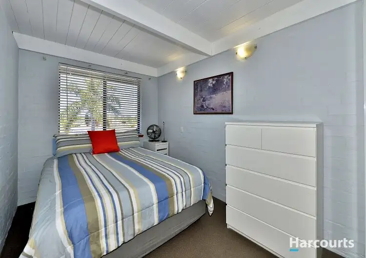 Seventh view of Homely unit listing, 35/130 Mandurah Terrace, Mandurah WA 6210