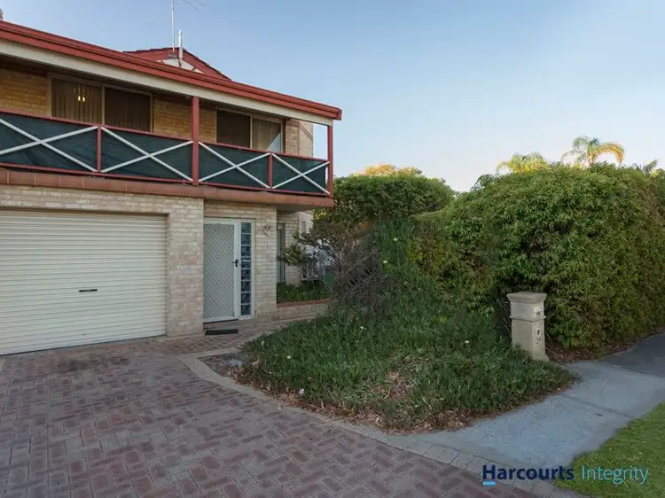 39 East Street, Maylands WA 6051