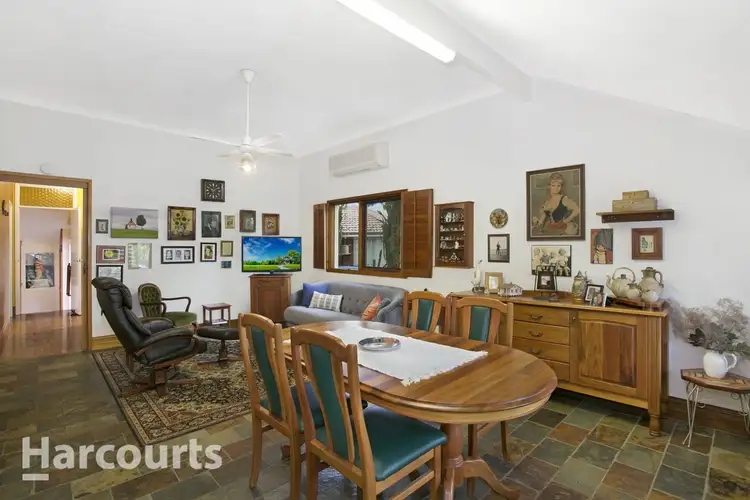 Third view of Homely house listing, 19 Waminda Avenue, Campbelltown NSW 2560