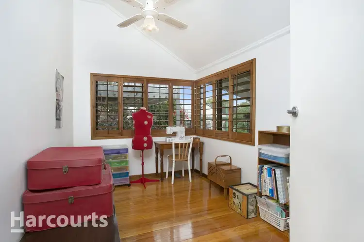 Fourth view of Homely house listing, 19 Waminda Avenue, Campbelltown NSW 2560