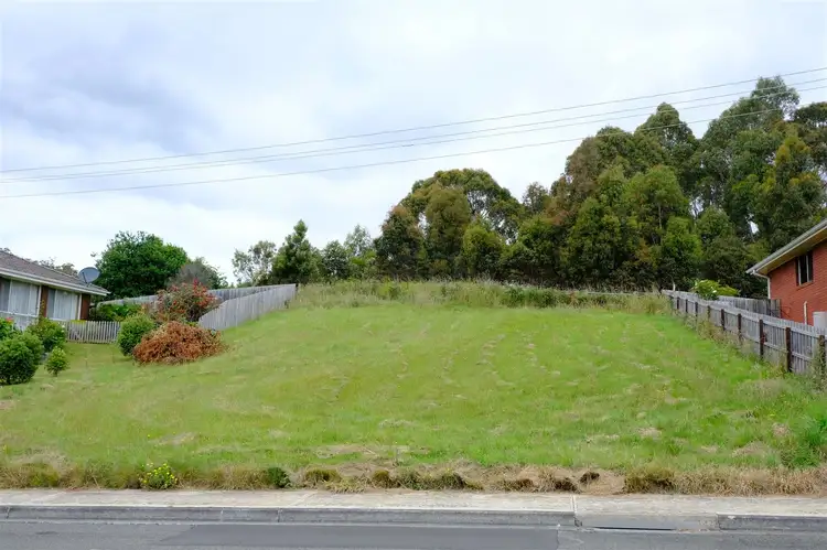 18 View Street, Geeveston TAS 7116