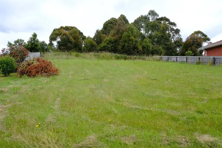Sixth view of Homely land listing, 18 View Street, Geeveston TAS 7116