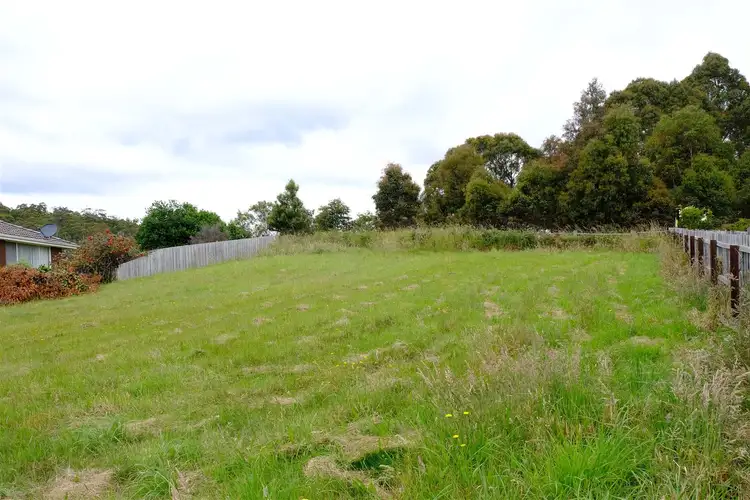 Seventh view of Homely land listing, 18 View Street, Geeveston TAS 7116