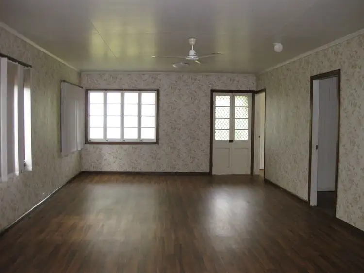 Fourth view of Homely rural property listing, Address available on request