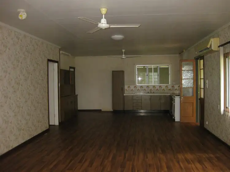 Fifth view of Homely rural property listing, Address available on request