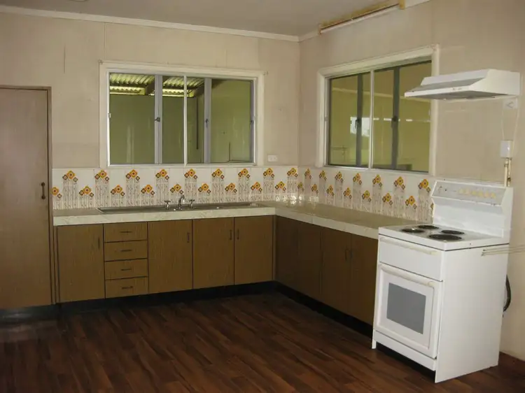 Sixth view of Homely rural property listing, Address available on request