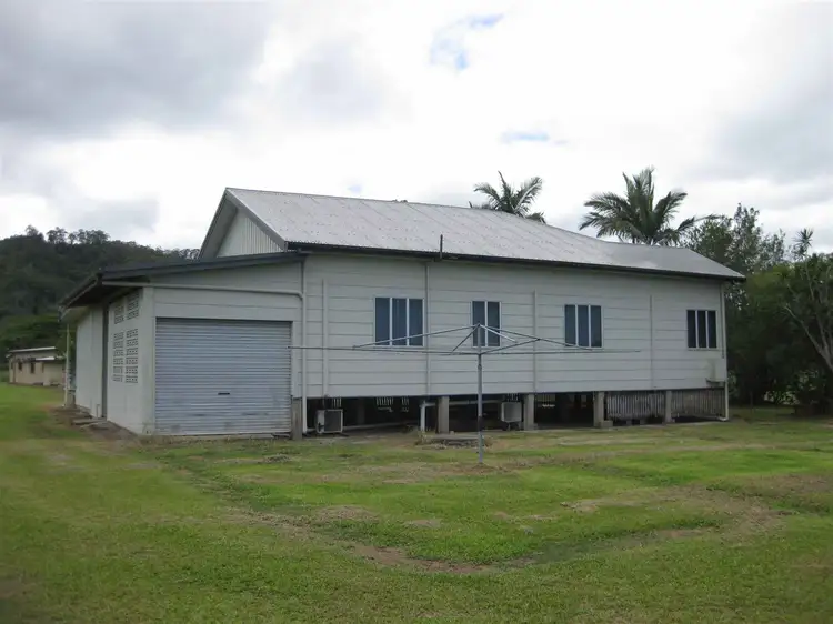 Seventh view of Homely rural property listing, Address available on request