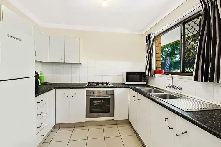 Third view of Homely house listing, 7 Tumbarumba Avenue, Ashmore QLD 4214
