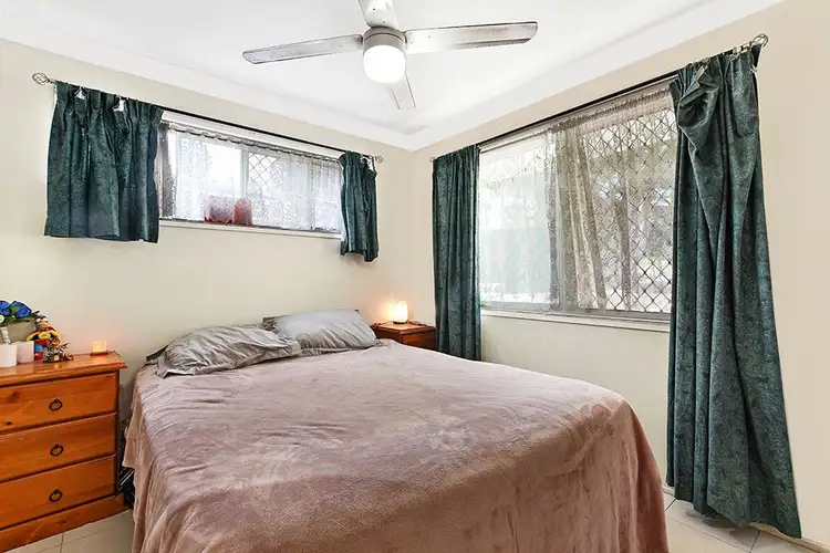Sixth view of Homely house listing, 7 Tumbarumba Avenue, Ashmore QLD 4214