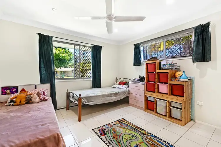 Seventh view of Homely house listing, 7 Tumbarumba Avenue, Ashmore QLD 4214