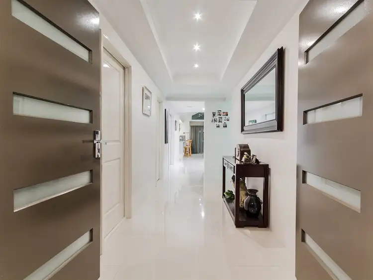 Fourth view of Homely house listing, 3 Ravenglass Cres, Waikiki WA 6169