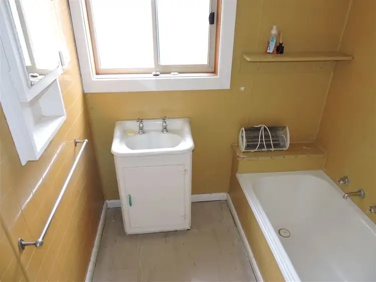 Second view of Homely house listing, 130 Montgomery Street, Lake Bolac VIC 3351