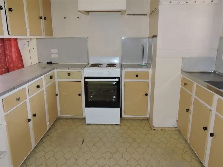 Third view of Homely house listing, 130 Montgomery Street, Lake Bolac VIC 3351