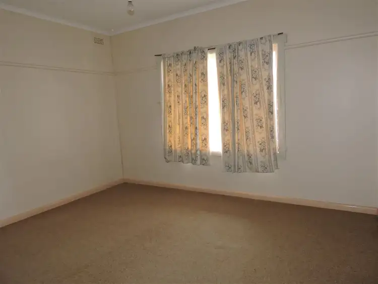 Sixth view of Homely house listing, 130 Montgomery Street, Lake Bolac VIC 3351