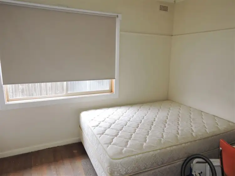 Seventh view of Homely house listing, 130 Montgomery Street, Lake Bolac VIC 3351