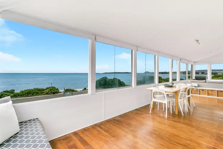 Fifth view of Homely house listing, 17 Hayward Street, Mccracken SA 5211