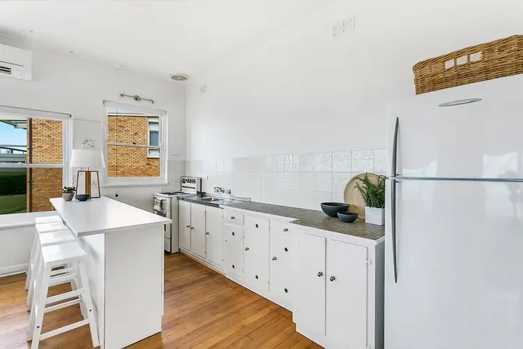 Sixth view of Homely house listing, 17 Hayward Street, Mccracken SA 5211