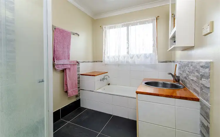 Sixth view of Homely house listing, 17 Commonwealth Street, Clifton QLD 4361