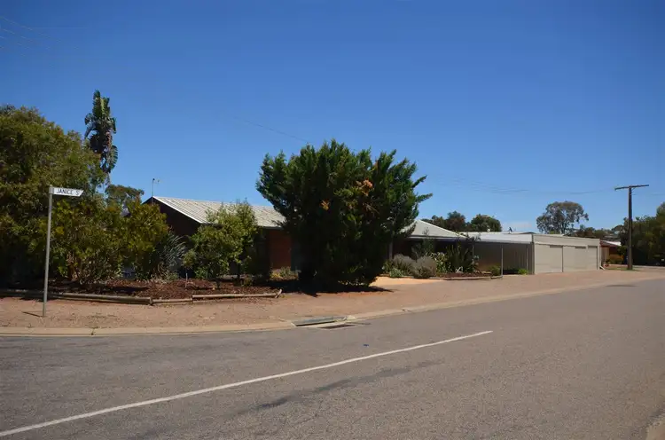 Main view of Homely house listing, 31 Industry Road, Murray Bridge SA 5253