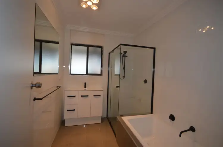 Second view of Homely house listing, 31 Industry Road, Murray Bridge SA 5253