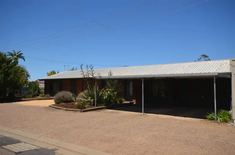 Fifth view of Homely house listing, 31 Industry Road, Murray Bridge SA 5253