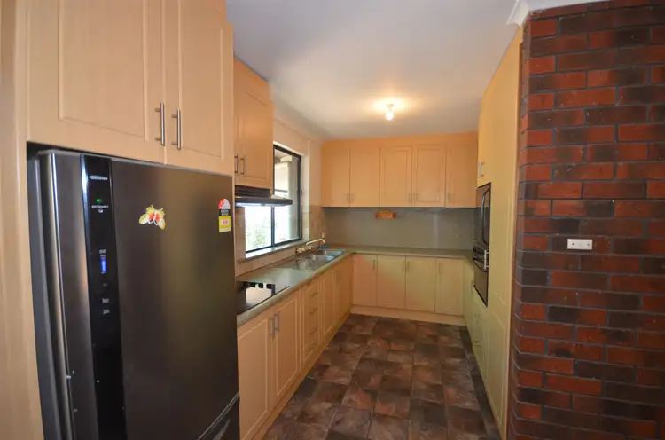 Sixth view of Homely house listing, 31 Industry Road, Murray Bridge SA 5253