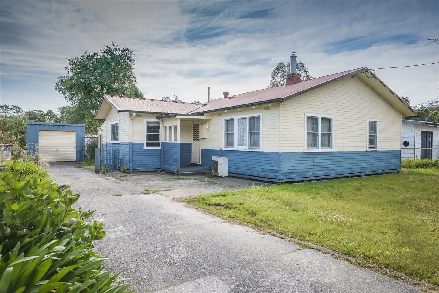 Main view of Homely house listing, 17 Cohen Street, Rosebery TAS 7470