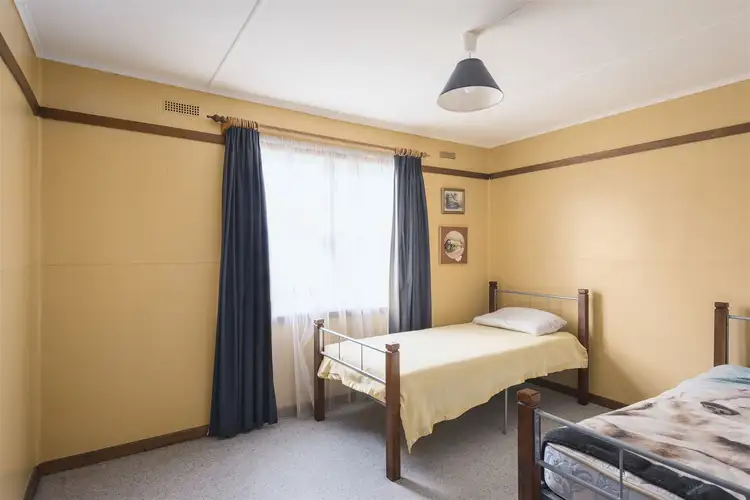 Sixth view of Homely house listing, 17 Cohen Street, Rosebery TAS 7470