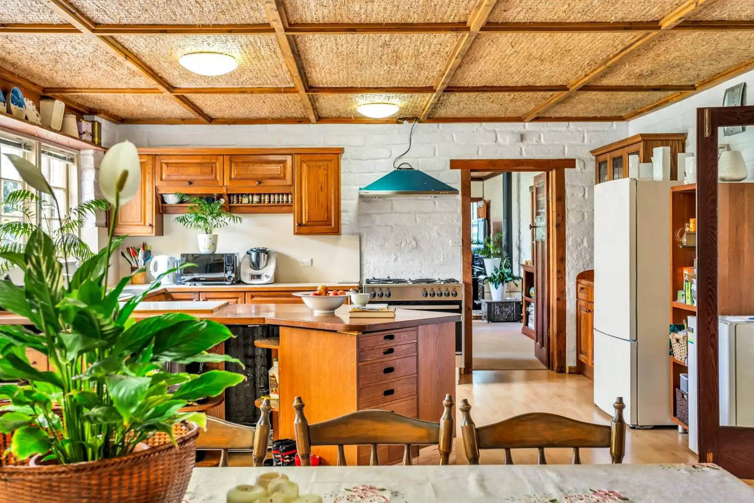 Main view of Homely house listing, 77 Fuller West Road, Lower Inman Valley SA 5211