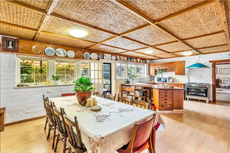 Third view of Homely house listing, 77 Fuller West Road, Lower Inman Valley SA 5211
