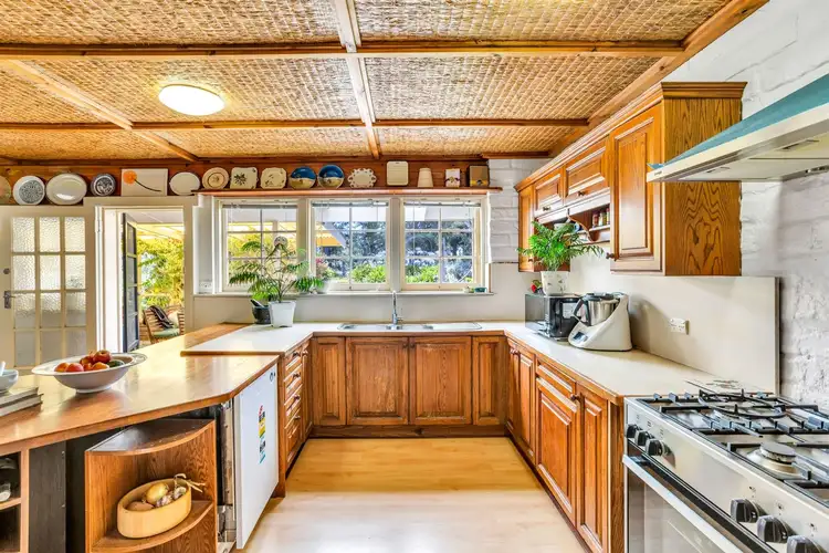Fourth view of Homely house listing, 77 Fuller West Road, Lower Inman Valley SA 5211