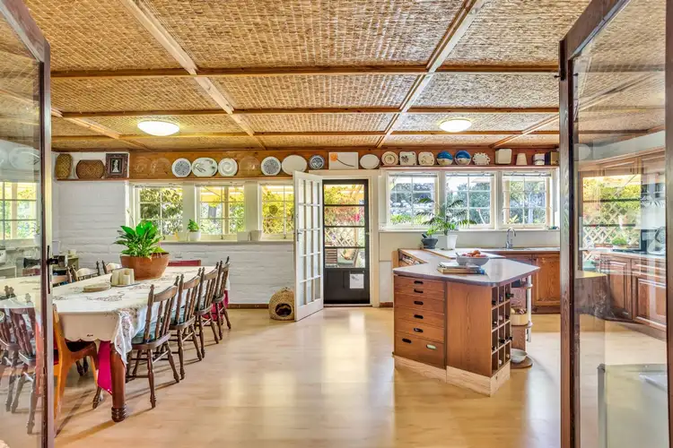Fifth view of Homely house listing, 77 Fuller West Road, Lower Inman Valley SA 5211