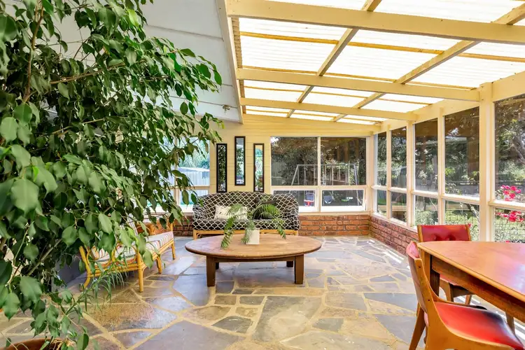 Sixth view of Homely house listing, 77 Fuller West Road, Lower Inman Valley SA 5211